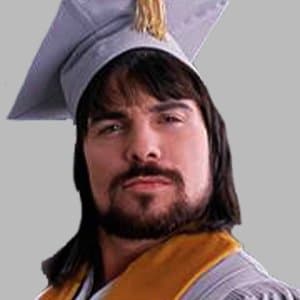 Lanny Poffo