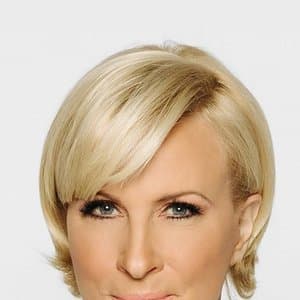 Mika Brzezinski