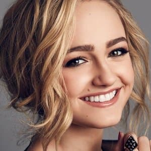 Sophie Reynolds