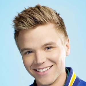 Brett Davern