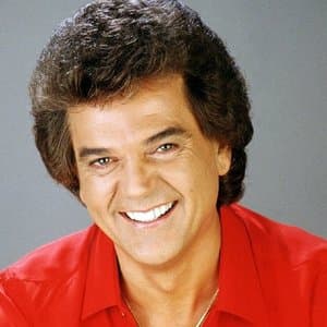 Conway Twitty