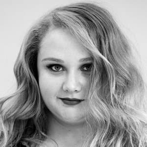 Danielle Macdonald