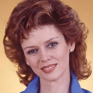 Gabrielle Drake