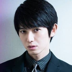 Kanata Hongo