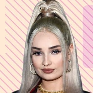 Kim Petras