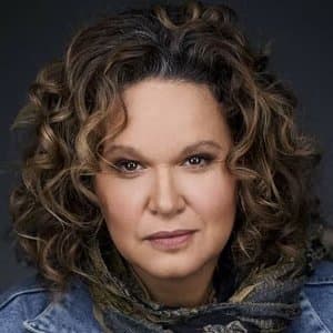 Leah Purcell