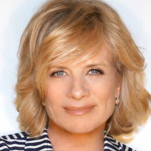 Mary Beth Evans