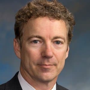 Rand Paul