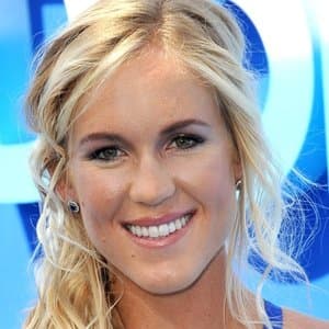 Bethany Hamilton