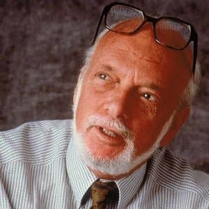 Hal Prince