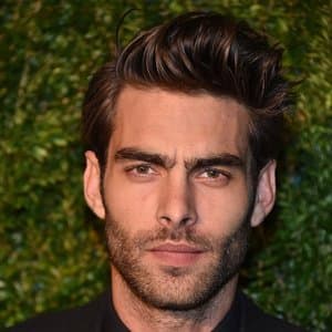 Jon Kortajarena