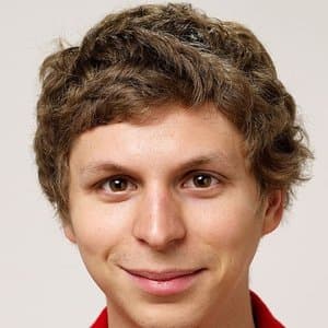 Michael Cera