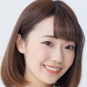 Yuuki Takada