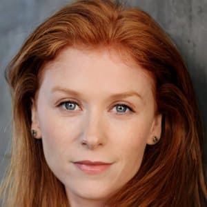 Fay Masterson