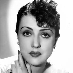 Gypsy Rose Lee