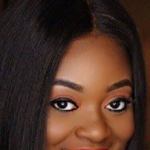 Jackie Appiah