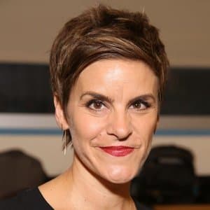 Jenn Colella