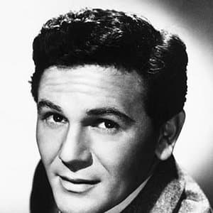 John Garfield