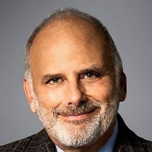 Kurt Fuller