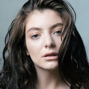 Lorde