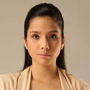 Maxene Magalona