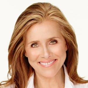 Meredith Vieira