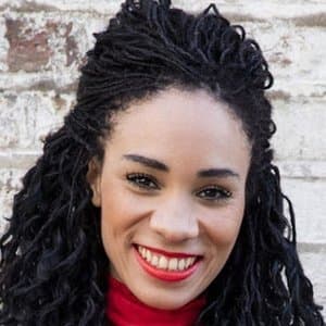 Michelle Ackerley