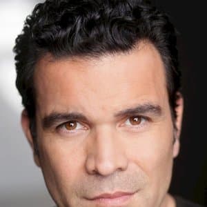 Ricardo Chavira