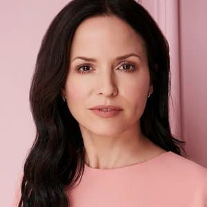 Andrea Corr