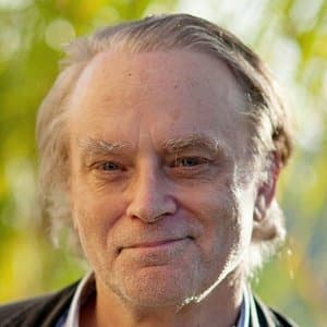 Brad Dourif