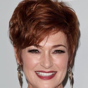 Carolyn Hennesy