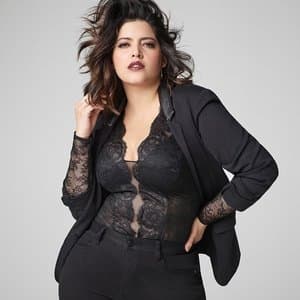 Denise Bidot