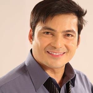 Gabby Concepcion