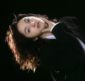 Hikari Mitsushima