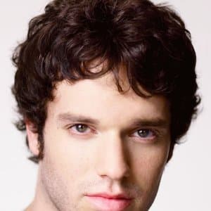 Jake Epstein