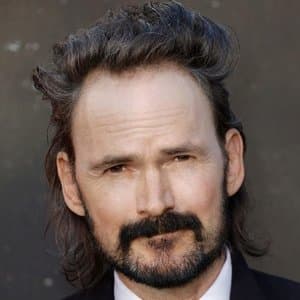 Jeremy Davies