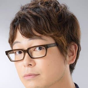 Kazuyuki Okitsu