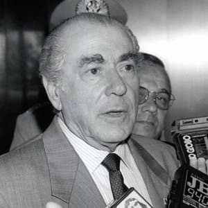 Leonel Brizola