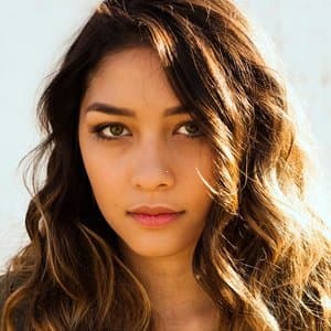 Lulu Antariksa