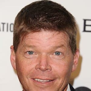 Rob Liefeld