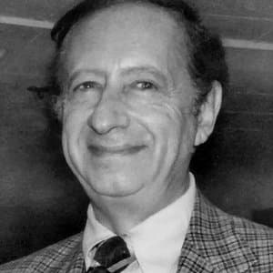 Robert Bloch