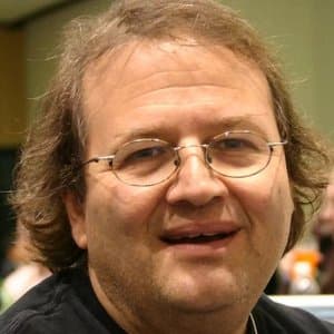 Andy Hertzfeld