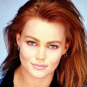 Belinda Carlisle