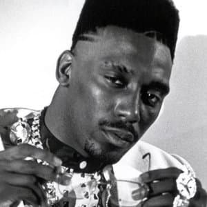 Big Daddy Kane