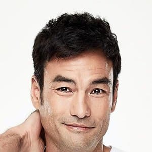 David Lee McInnis