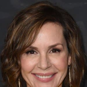 Embeth Davidtz