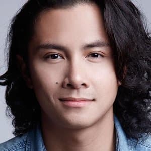 JC Santos