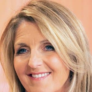 Kaye Adams