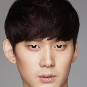 Kwon Soo-hyun