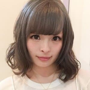 Kyary Pamyu Pamyu